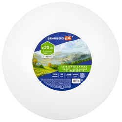 Холсты на подрамнике