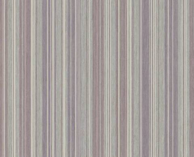 Обои Carl Robinson Edition 5 54009 CB