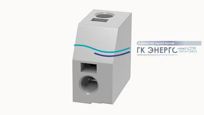 DG208-5.0-03P-11-00Z(H)