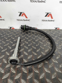 Датчик уровня масла 11423761