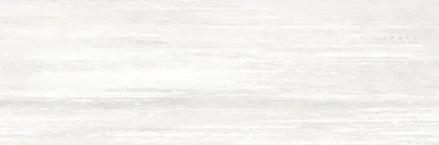Настенная плитка ALMA Ceramica TWU11MDS004 Medis 60x20 кремовая глянцевая под дерево