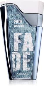 Armaf Fade Denim Edit парфюмированная вода для мужчин