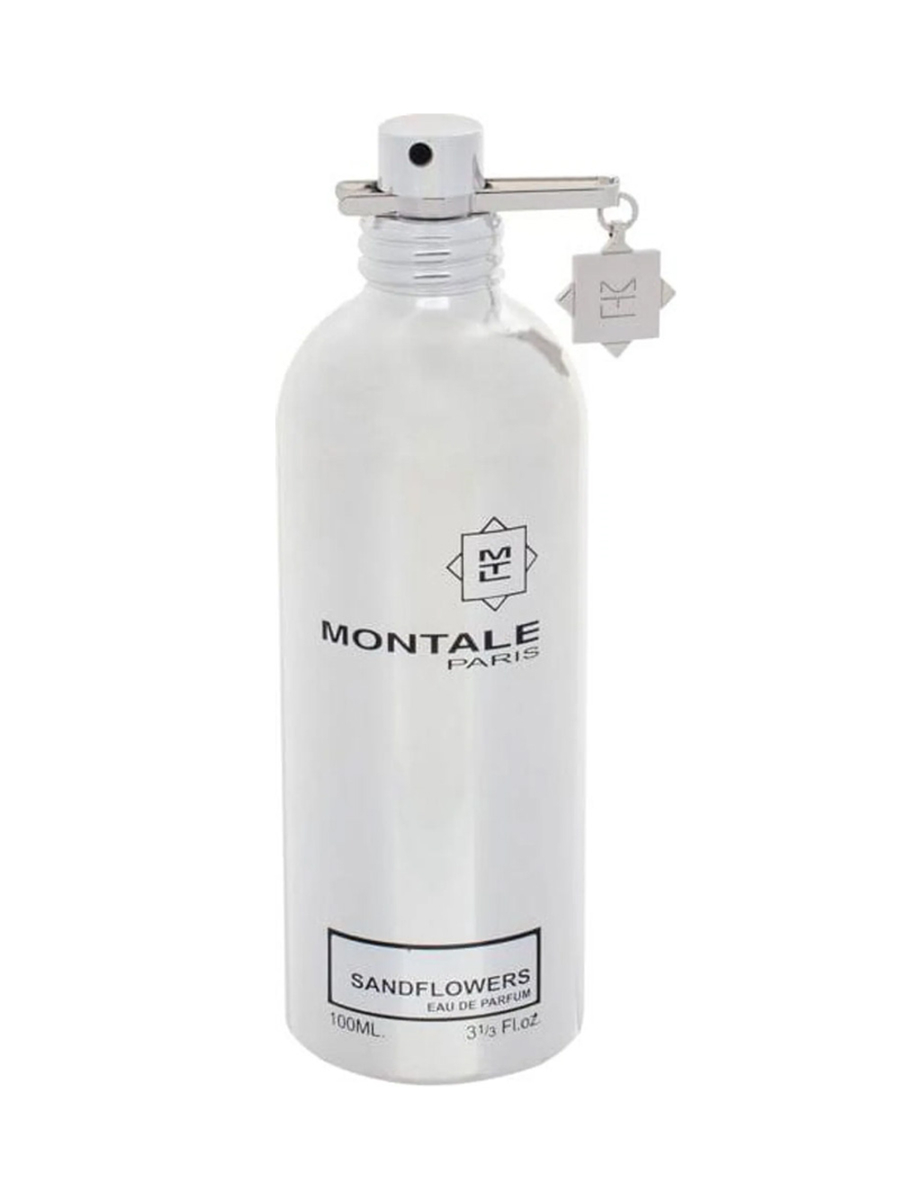 MONTALE Sandflowers unisex 100ml edp