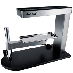 Гриль-раклетница Steba RC 210 Swiss Style
