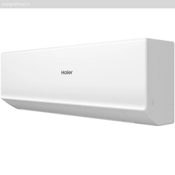 Haier AS20HQJ1HRA-W / 1U20HQJ1FRA