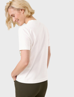 Футболка GERRY WEBER