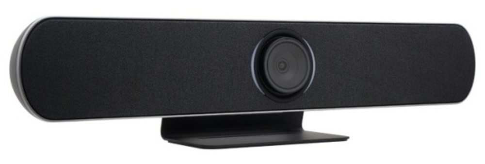 Видеобар JazzTel JT-AllinOne-Al