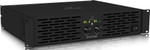 Усилитель мощности BEHRINGER KM1700