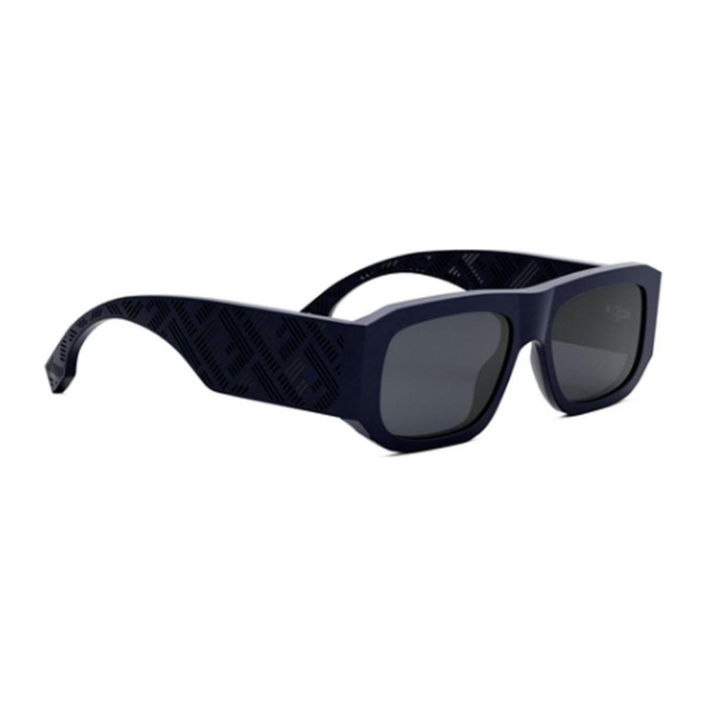 Очки FENDI, 25358353