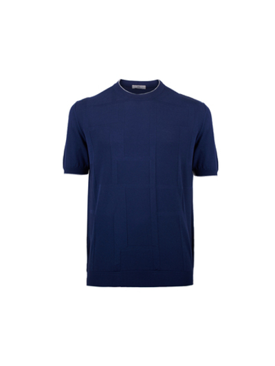 Футболка Atelier Portofino