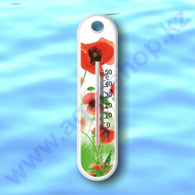 Термометр П-1