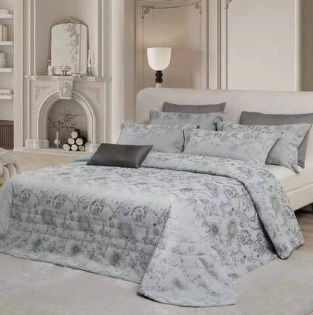 Комплект постельного белья