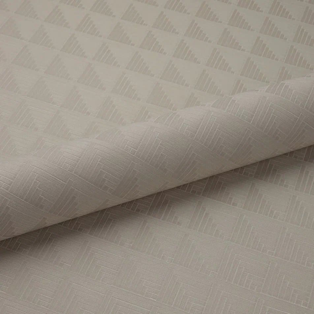 Fipar 1,06 м R24232 Italian Comfort
