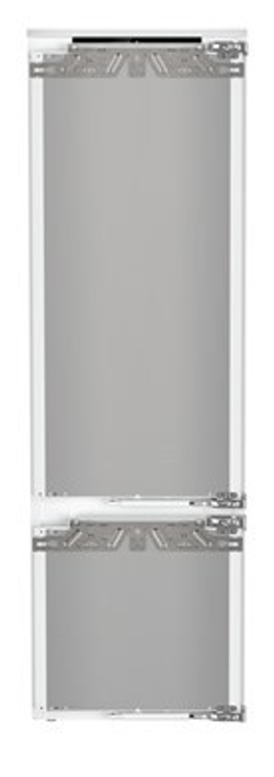 Встраиваемый холодильник Liebherr ICBc 5122-22