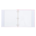 3252671 Фотоальбом "Альбом любимой доченьки", 50 магнитных листов