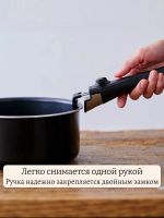 https://cdn1.ozone.ru/s3/multimedia-1-7/9098445787.jpg