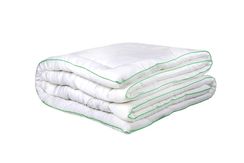 Одеяло Коллекции АЛЛЕГРО Бамбук Премиум Теплое