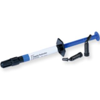 Жидкотекучие композиты