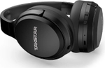 Наушники Takstar ML850 черный