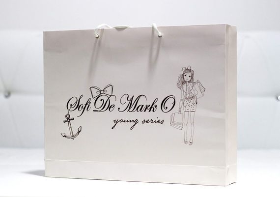 Тригли (розовый)  КПБ Детский