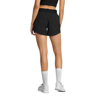 Баскетбольные женские шорты adidas Pacer Workout Flex