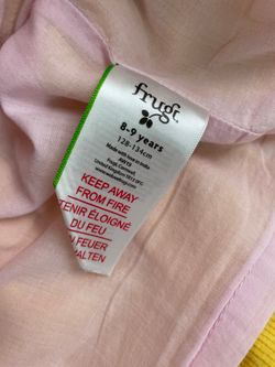 Платье Frugi