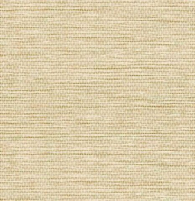 Современные обои с эффектом плетения 60501A