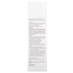 Mixsoon, HCT Очищающие пузырьки, 150 мл (5,07 жидк. унц.)