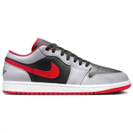 Кроссовки Jordan Air Jordan 1