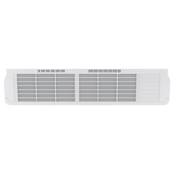 Мультисплит система на 2 комнаты Hisense AS-10UW4RXVQH01AG x 2 / AMW2-18U4RXC