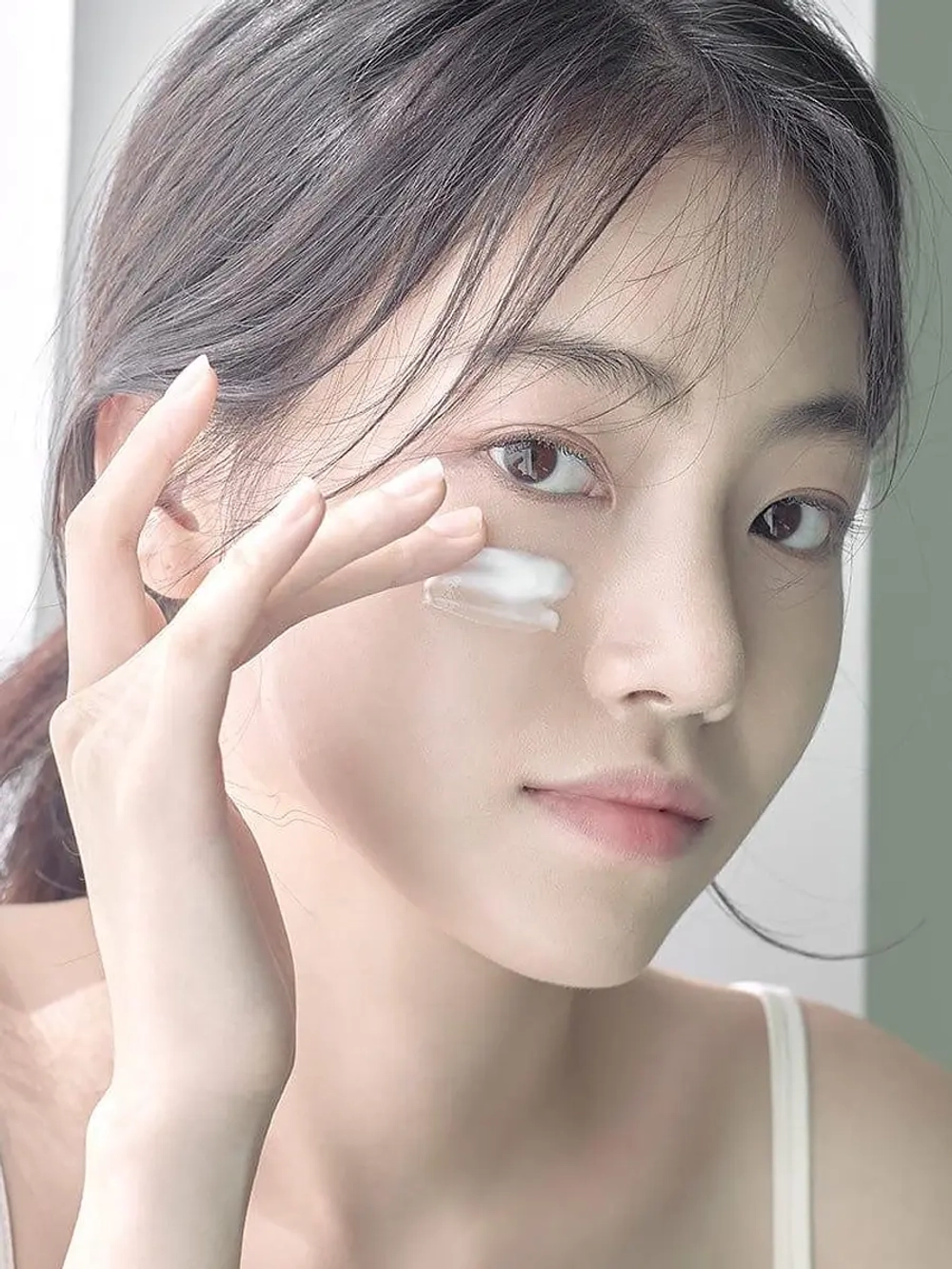 Anua Успокаивающий лосьон с экстрактом хауттюйнии Heartleaf 70% Daily Lotion 200 мл