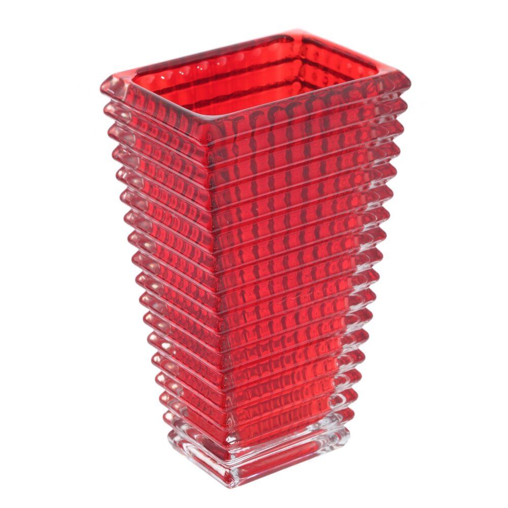 GAEM Ваза, 450 мл, L10,5 W7,5 H17,5 см