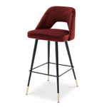 Барный стул Bar Stool Avorio арт.112052