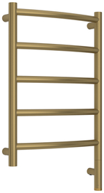 Сунержа Галант 3.1 600х400 МЭМ правый