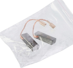 Перфоратор HANSKONNER HRH0828RE