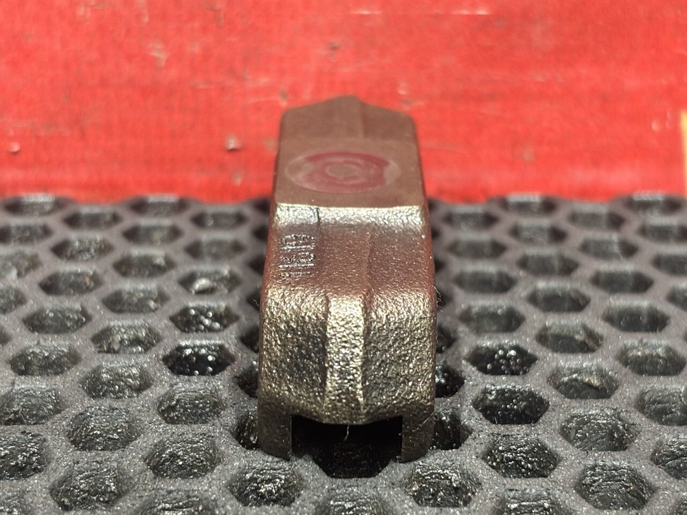 Мост клапана впускной 2019г