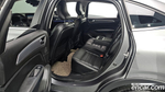 Renault Korea (Samsung) XM3 1.3 TCe RE Signatures (04.2020)