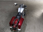 Harley-Davidson Road King FLHR1580 051533