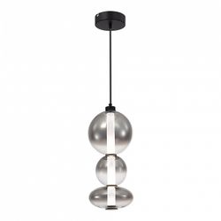 Подвесной светильник ST-Luce Perlina SL6119.403.24