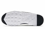 Кроссовки Nike Air Max Thea (Женская размерная сетка)