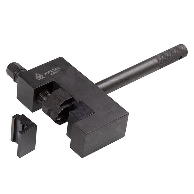 МАСТАК (103-22009) Приспособление для разборки моторной цепи Mercedes-Benz