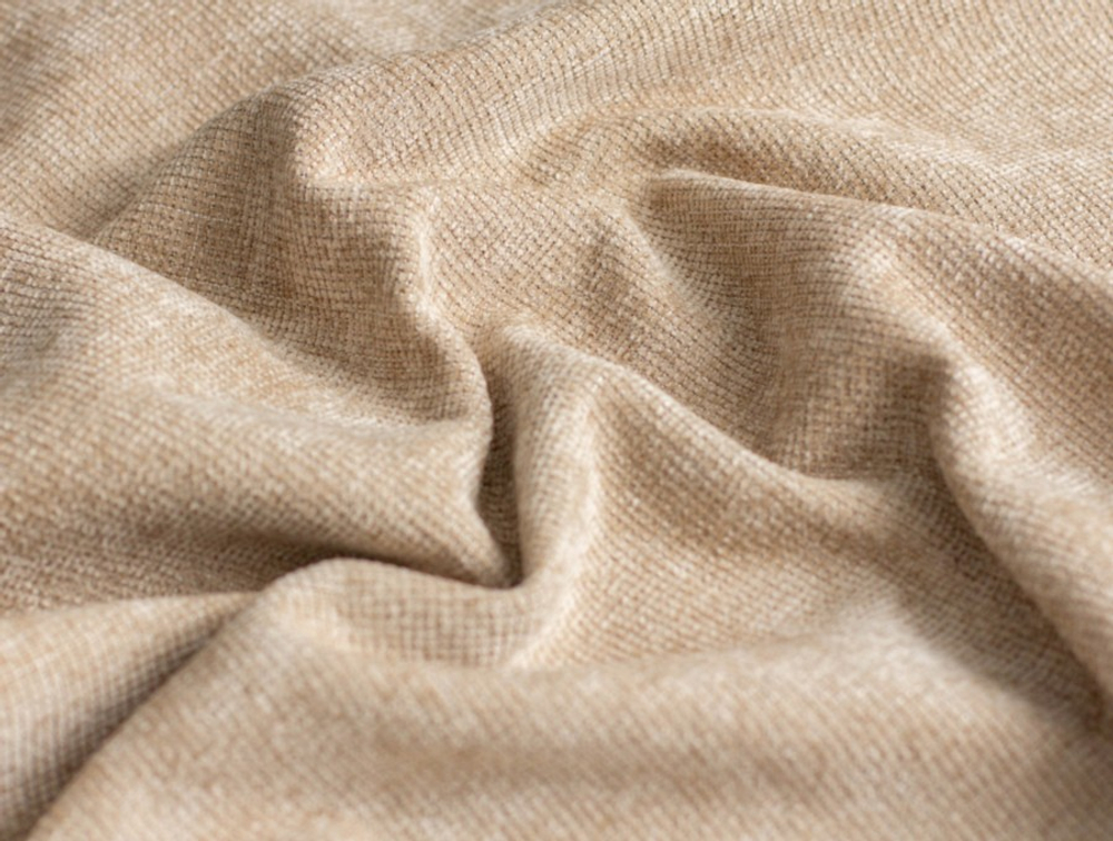 Шенилл Шик сэнд (Shik sand)