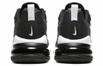 Кроссовки Nike Air Max 270 React