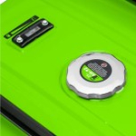 Генератор бензиновый СИБРТЕХ БС-6500Э 94548