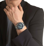 Японские наручные часы Casio Edifice EFS-S510D-1BVUEF