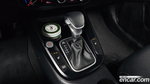 Kia Soul Boosters 1.6 T-GDI Prestige (06.2020)