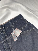 Джинсы от Savitar Ecko South pole True religion Jnco