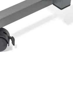 Прикроватный столик Barry Uno