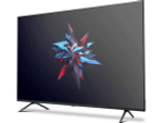 LED телевизор Artel A65LU8500 4K Ultra HD