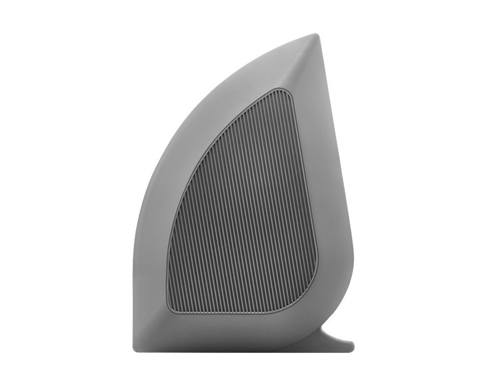 Тепловая завеса Ballu BHC-L05S02-S (AirShell)